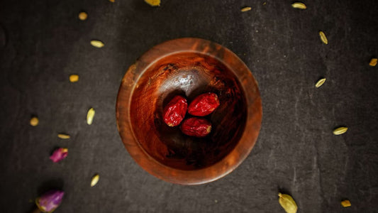 Comment Réduire le Sucre Sans Sacrifier le Plaisir : La Solution Naturelle de la Baie du Miracle