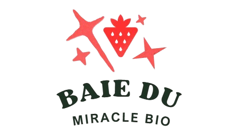 Baie du Miracle Bio